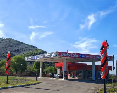 Магазин “Ваверман”