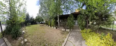 Бистро Денима