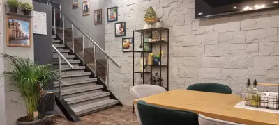 Сицилия