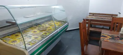 ГОСТИЛНИЦА БЪЧВАТА