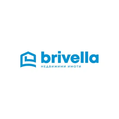 Brivella Real Estate - Бривела Недвижими имоти