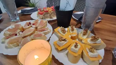 Shed'ovŭr