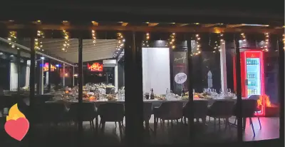 Shed'ovŭr