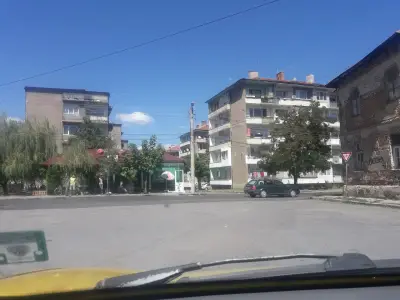 ПРОМИШЛЕНО СНАБДЯВАНЕ