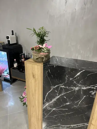 Janet’s Reformer Boutique