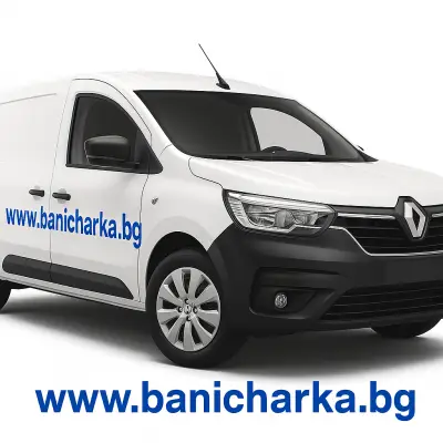 Banicharka.bg