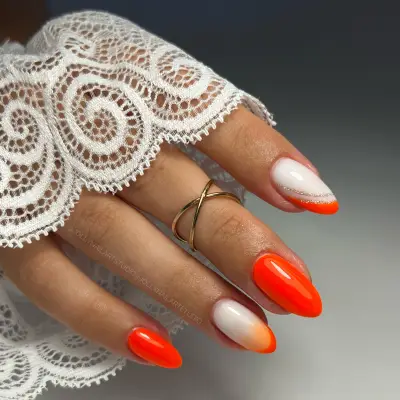 Jolly Nail Art Studio