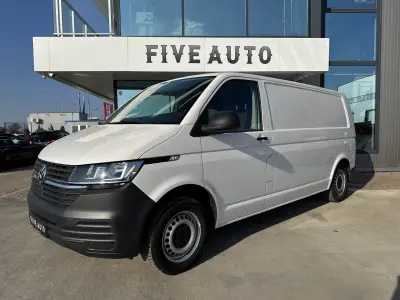 FIVE AUTO