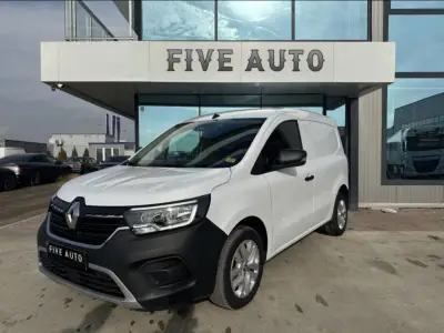 FIVE AUTO