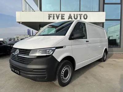 FIVE AUTO