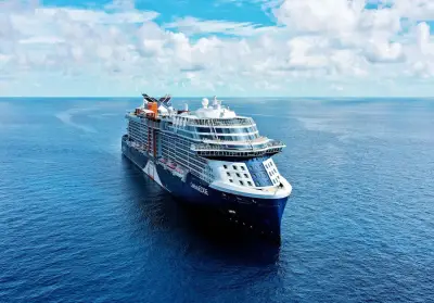 CRUISE.BG Premium: Живата връзка с круиз линиите