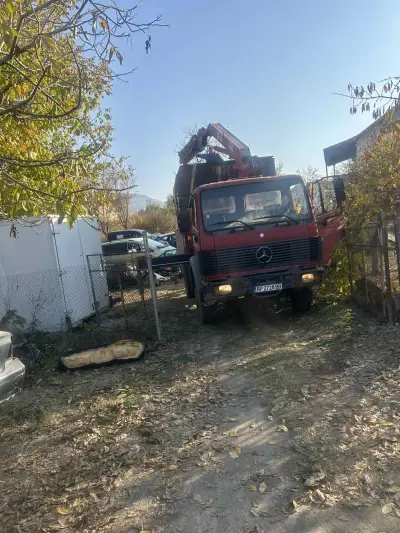PI EN TI SERVICE