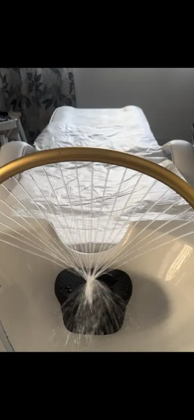 Beauty Studio Adi