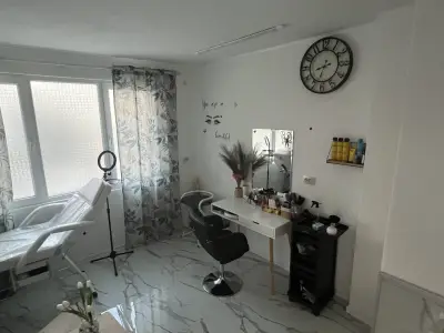 Beauty Studio Adi