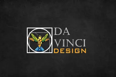 Da Vinci Design - Проектиране, строителство и довършителни работи