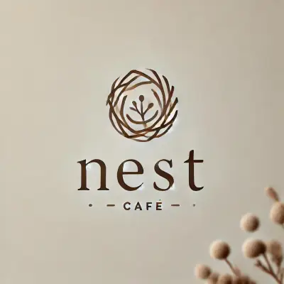 Nest