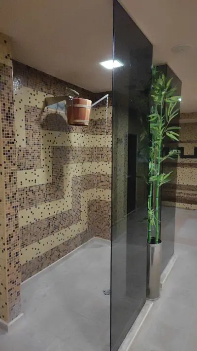 Fitness and Spa хотел Ловеч