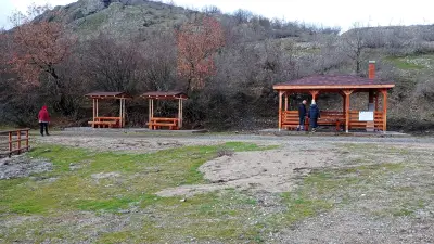 Мехса