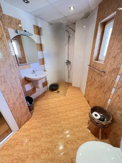 The Mirrors GuestHouse - Къщата с огледалата