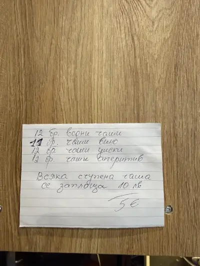 КЪЩА ЗА ГОСТИ ДИАНА
