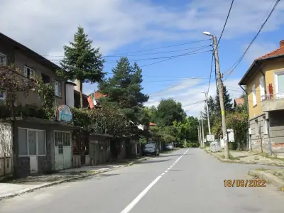 ЦДГ „Здравец“
