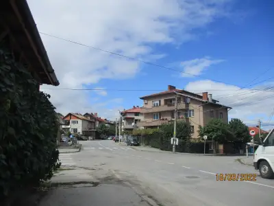 ЦДГ „Здравец“