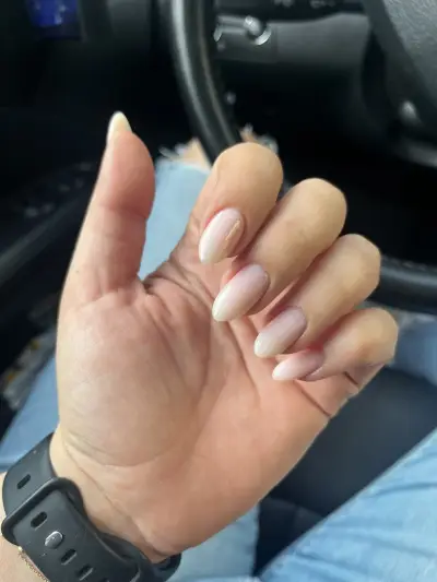 Sapphire Beauty Studio