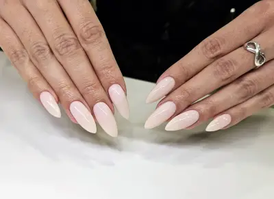 Sapphire Beauty Studio