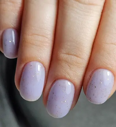 Sapphire Beauty Studio