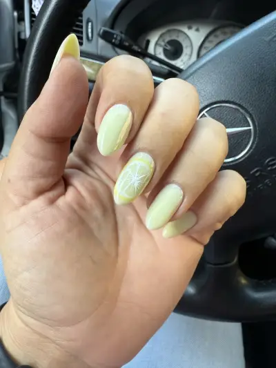 Sapphire Beauty Studio