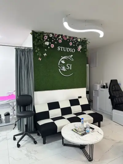 Studio Si