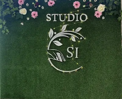 Studio Si