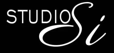 Studio Si