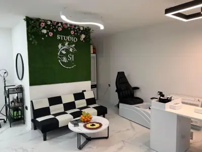 Studio Si