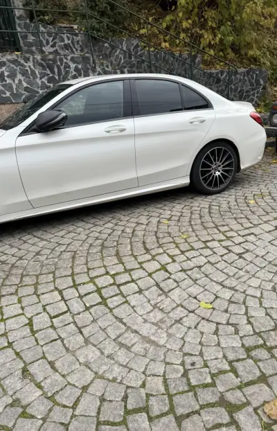 MrCars.bg