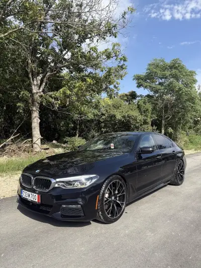 MrCars.bg