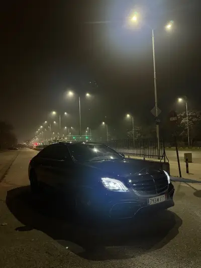 MrCars.bg