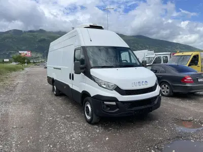 ПАНДАРЕВИ АВТО | Внос на леки и товарни автомобили Карлово