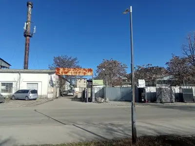 Клима сълюшънс ЕООД