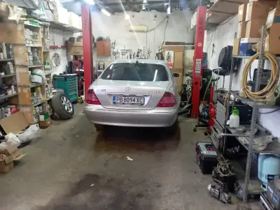 Клима сълюшънс ЕООД