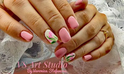 VS Art Studio