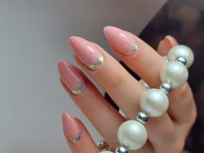 Beauty nails Irena - маникюр , педикюр , ноктопластика гр.Добрич