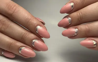 Beauty nails Irena - маникюр , педикюр , ноктопластика гр.Добрич