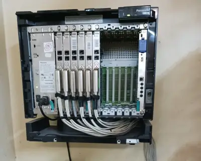 Домофонни системи Русе