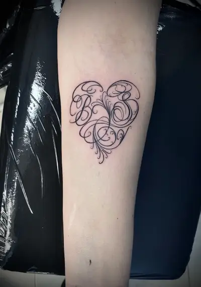 Tattoo Studio Z