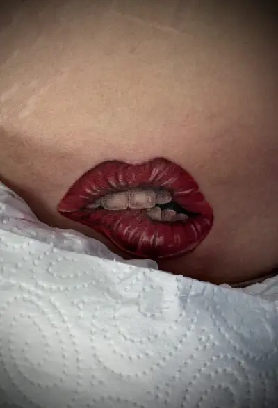 Tattoo Studio Z