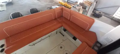 Radev Yacht Design
