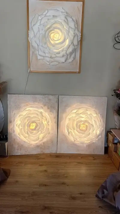 Vaira studio