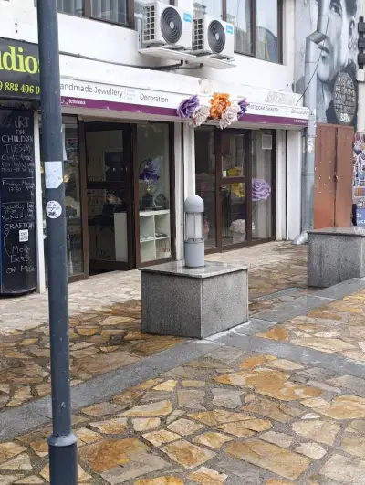Vaira studio