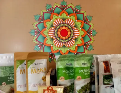 Happygreen